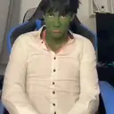 Klistermärke