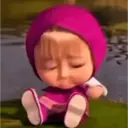 ملصق