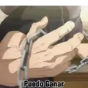 Stika