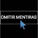 מדבקה