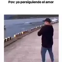 ملصق