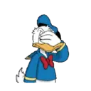 Naljepnica