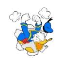 Naljepnica