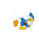 Naljepnica