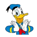 Naljepnica