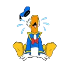 Naljepnica