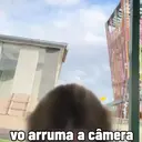 ملصق