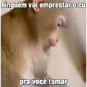 ملصق
