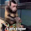 ملصق