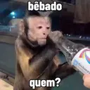 ملصق