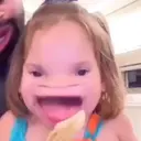 Límmiði