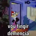 ملصق