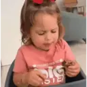 Figurinha