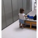 Figurinha