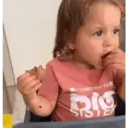Figurinha