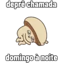 Stika