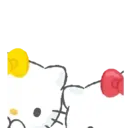 ステッカー