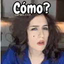 ਸਟਿਕਰ