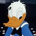Naljepnica