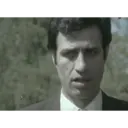 स्टिकर