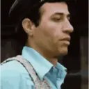 स्टिकर
