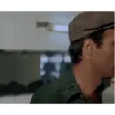स्टिकर