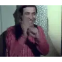 स्टिकर