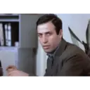 स्टिकर