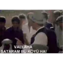 स्टिकर