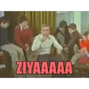 स्टिकर