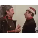 स्टिकर