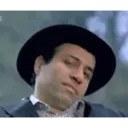 स्टिकर