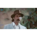 स्टिकर
