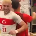 اسٹیکر