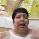 Ngjitës