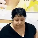Ngjitës