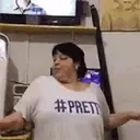 Ngjitës