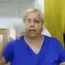 Ngjitës