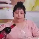 Ngjitës