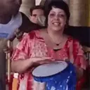 Ngjitës