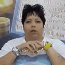 Ngjitës
