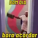 Figurinha
