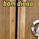 ਸਟਿਕਰ