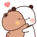 สติกเกอร์