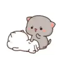 สติกเกอร์