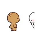 สติกเกอร์