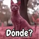 ملصق