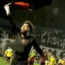 Ngjitës