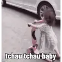 ស្ទីកเกอร์