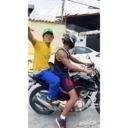 Stiker